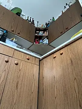 Huncutkuki online show from 24, 12, 2024