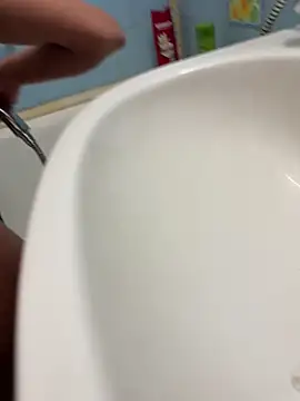 Huncutkuki online show from 5, 1, 2025