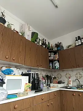 Huncutkuki online show from 25, 1, 2025