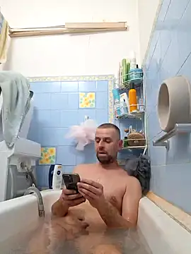 Huncutkuki online show from 12, 2, 2025