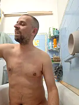 Huncutkuki online show from 17, 2, 2025