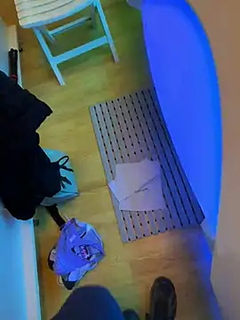 Huncutkuki online show from 21, 2, 2025