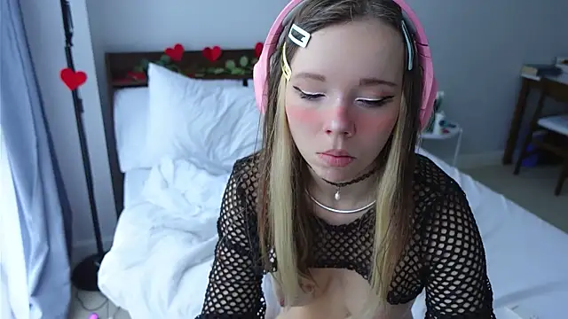 Snapshot of Ayra_Lust chatting on 17, 2, 2025 Ayra Lust online show from 17, 2, 2025