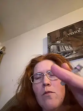 AurburnMayhem online show from 16, 1, 2025