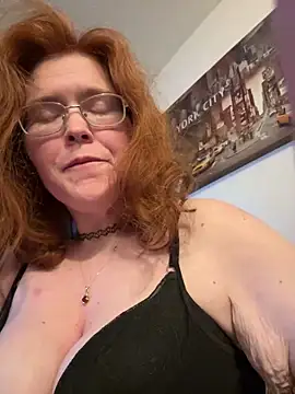 AurburnMayhem online show from 16, 2, 2025