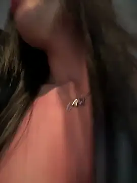 Snapshot of Alexandra_duque chatting on 24, 9, 2025 Alexandra duque online show from 24, 9, 2025