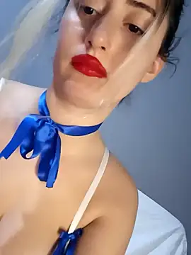 Snapshot of afrodizyak chatting on 27, 1, 2025 afrodizyak online show from 27, 1, 2025