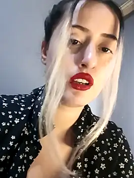 Snapshot of afrodizyak chatting on 1, 3, 2025 afrodizyak online show from 1, 3, 2025