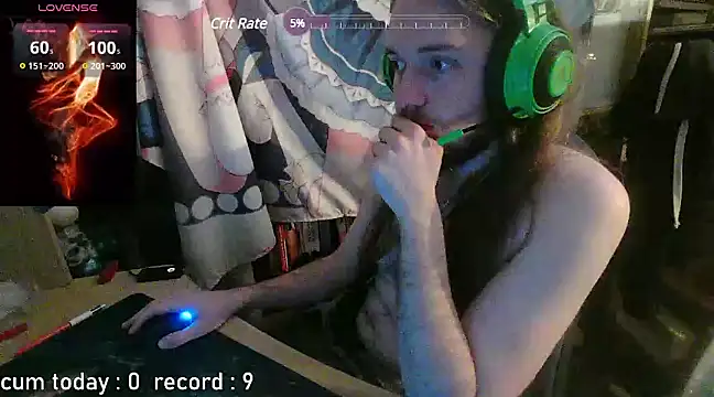 Snapshot of nicolasdumand21 chatting on 2, 12, 2024 nicolasdumand21 online show from 2, 12, 2024