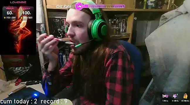 Snapshot of nicolasdumand21 chatting on 6, 12, 2024 nicolasdumand21 online show from 6, 12, 2024