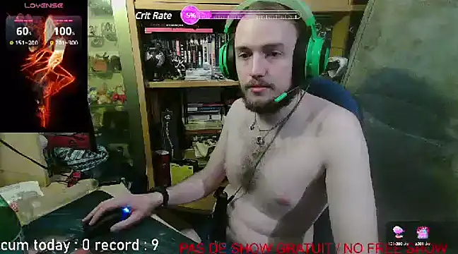 Snapshot of nicolasdumand21 chatting on 18, 12, 2024 nicolasdumand21 online show from 18, 12, 2024