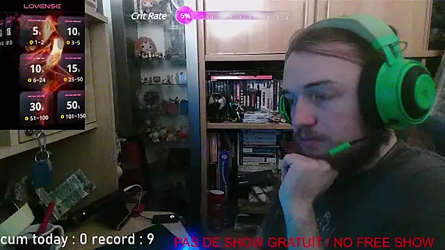 Snapshot of nicolasdumand21 chatting on 22, 12, 2024 nicolasdumand21 online show from 22, 12, 2024