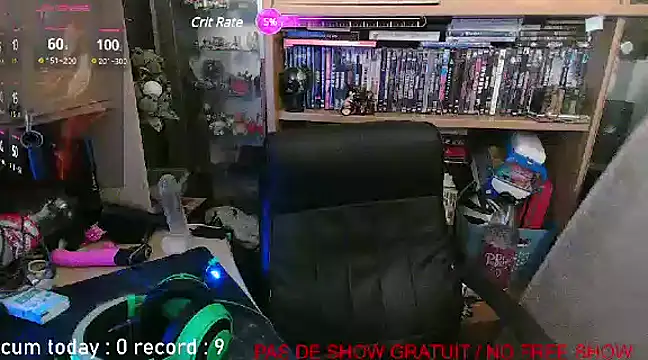 Snapshot of nicolasdumand21 chatting on 14, 2, 2025 nicolasdumand21 online show from 14, 2, 2025