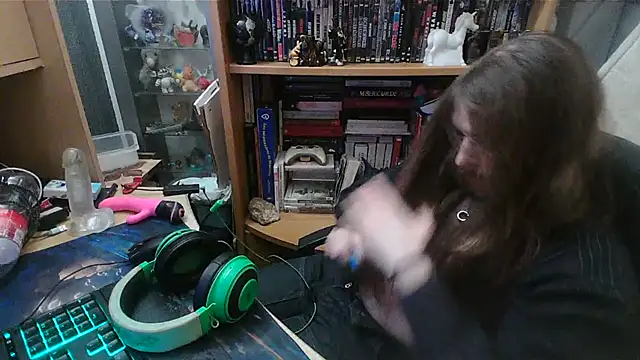 Snapshot of nicolasdumand21 chatting on 20, 2, 2025 nicolasdumand21 online show from 20, 2, 2025