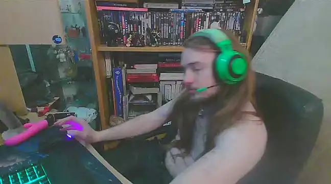 Snapshot of nicolasdumand21 chatting on 23, 2, 2025 nicolasdumand21 online show from 23, 2, 2025