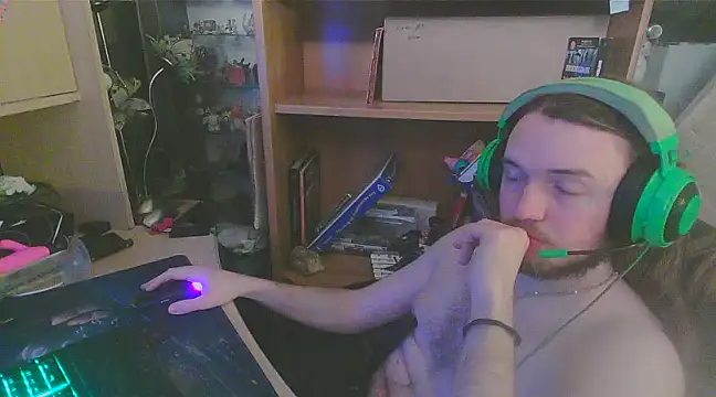 Snapshot of nicolasdumand21 chatting on 25, 2, 2025 nicolasdumand21 online show from 25, 2, 2025