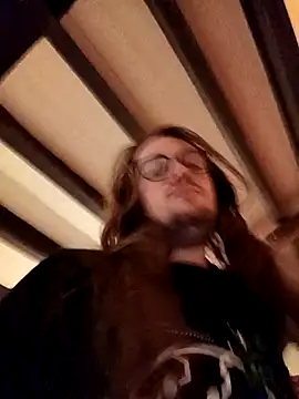 Snapshot of nicolasdumand21 chatting on 12, 11, 2025 nicolasdumand21 online show from 12, 11, 2025