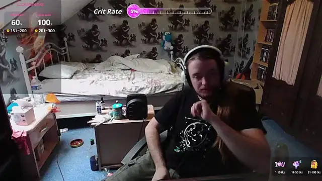 Snapshot of nicolasdumand21 chatting on 14, 11, 2025 nicolasdumand21 online show from 14, 11, 2025