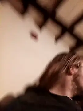 Snapshot of nicolasdumand21 chatting on 16, 11, 2025 nicolasdumand21 online show from 16, 11, 2025