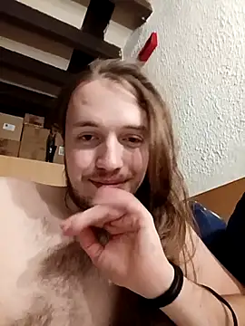 Snapshot of nicolasdumand21 chatting on 17, 12, 2025 nicolasdumand21 online show from 17, 12, 2025