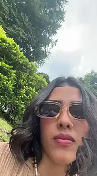 cataleyya 666 online show from 24, 2, 2025