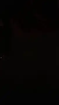 Snapshot of Miya567w chatting on 8, 11, 2025 Miya567w online show from 8, 11, 2025