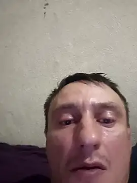 Snapshot of Miya567w chatting on 22, 11, 2025 Miya567w online show from 22, 11, 2025