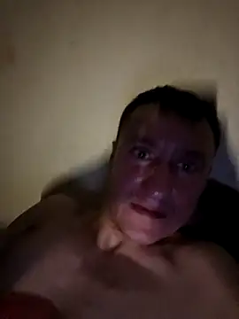 Snapshot of Miya567w chatting on 15, 12, 2025 Miya567w online show from 15, 12, 2025