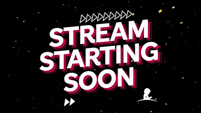 Moon and aaron online show from 25, 2, 2026