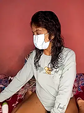 nadeeshakodituwakku online show from 2, 1, 2025