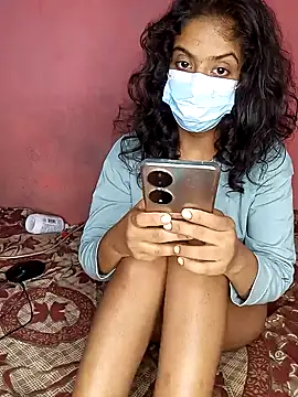 nadeeshakodituwakku online show from 5, 1, 2025