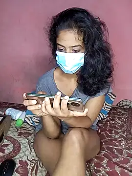 nadeeshakodituwakku online show from 7, 1, 2025