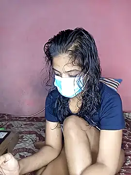 nadeeshakodituwakku online show from 7, 1, 2025