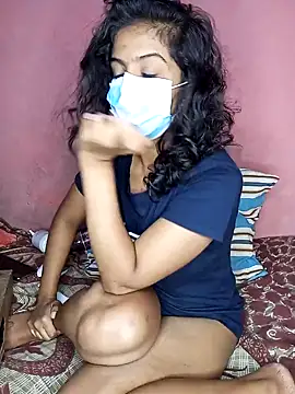 nadeeshakodituwakku online show from 8, 1, 2025