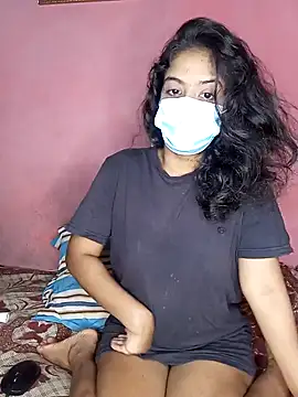 nadeeshakodituwakku online show from 10, 1, 2025