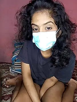 nadeeshakodituwakku online show from 10, 1, 2025