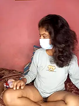 nadeeshakodituwakku online show from 11, 1, 2025