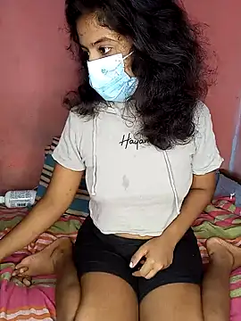 nadeeshakodituwakku online show from 17, 1, 2025