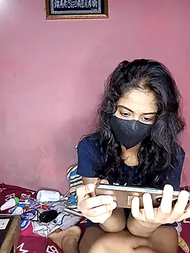 nadeeshakodituwakku online show from 31, 1, 2025