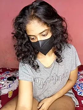 nadeeshakodituwakku online show from 3, 3, 2025