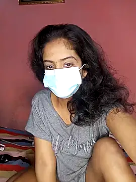 nadeeshakodituwakku online show from 9, 3, 2025