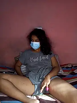 nadeeshakodituwakku online show from 9, 3, 2025