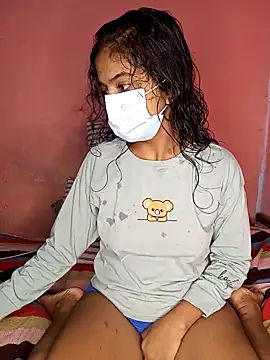 nadeeshakodituwakku online show from 9, 3, 2025