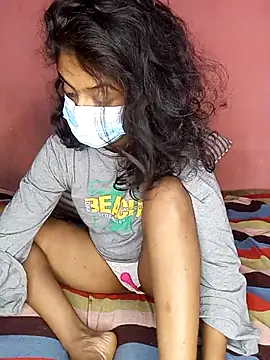 nadeeshakodituwakku online show from 12, 3, 2025