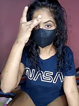 nadeeshakodituwakku online show from 16, 3, 2025