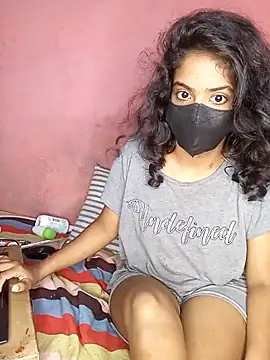 nadeeshakodituwakku online show from 17, 3, 2025