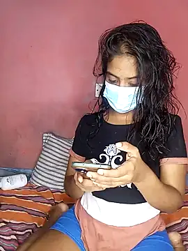 nadeeshakodituwakku online show from 19, 3, 2025