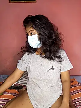 nadeeshakodituwakku online show from 20, 3, 2025