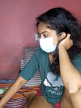 nadeeshakodituwakku online show from 21, 3, 2025