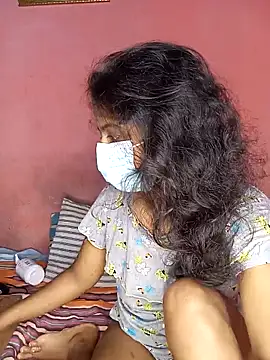 nadeeshakodituwakku online show from 23, 3, 2025